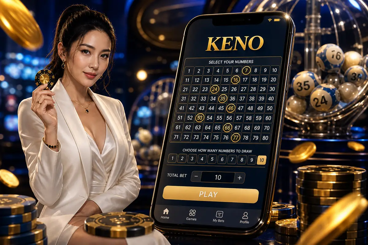 kt688 ক্রিকেট বেটিং অনলাইন বাংলাদেশ